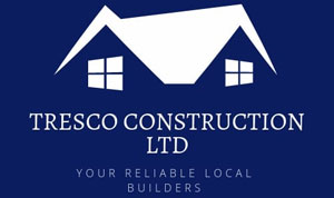 Tresco Construction Ltd